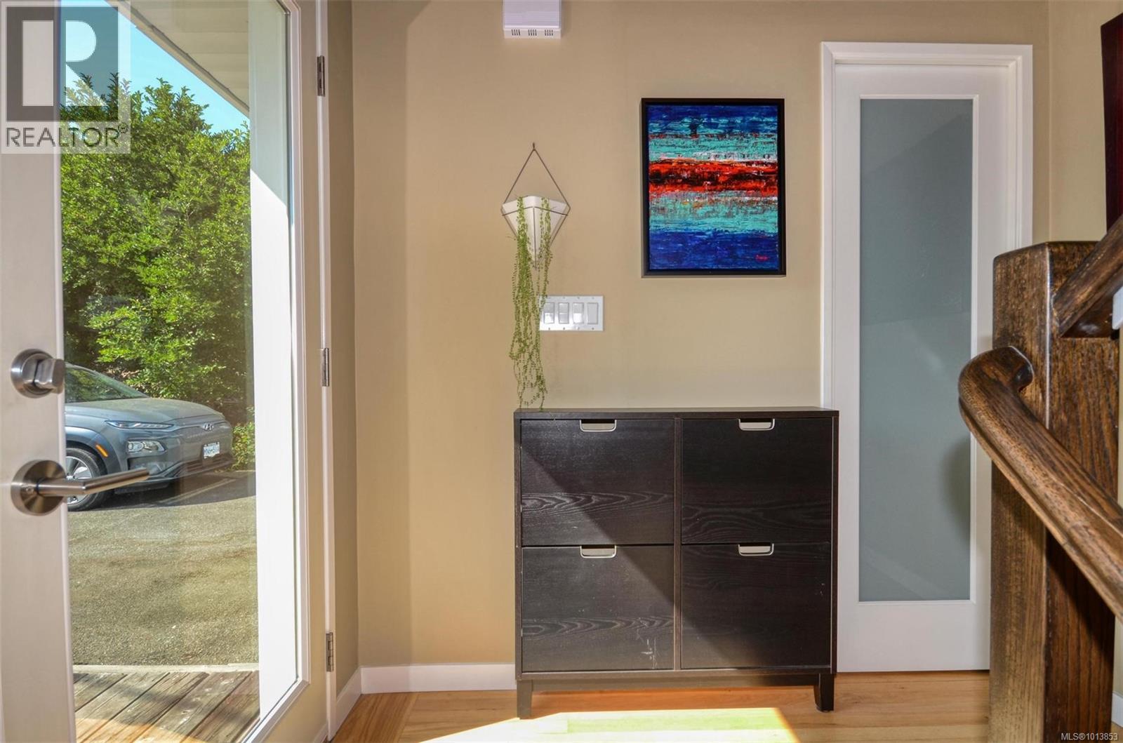  2240 Greenlands Road, Saanich