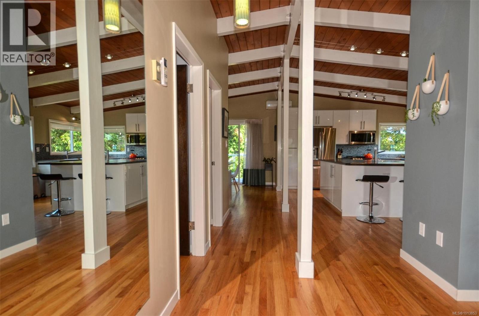  2240 Greenlands Road, Saanich