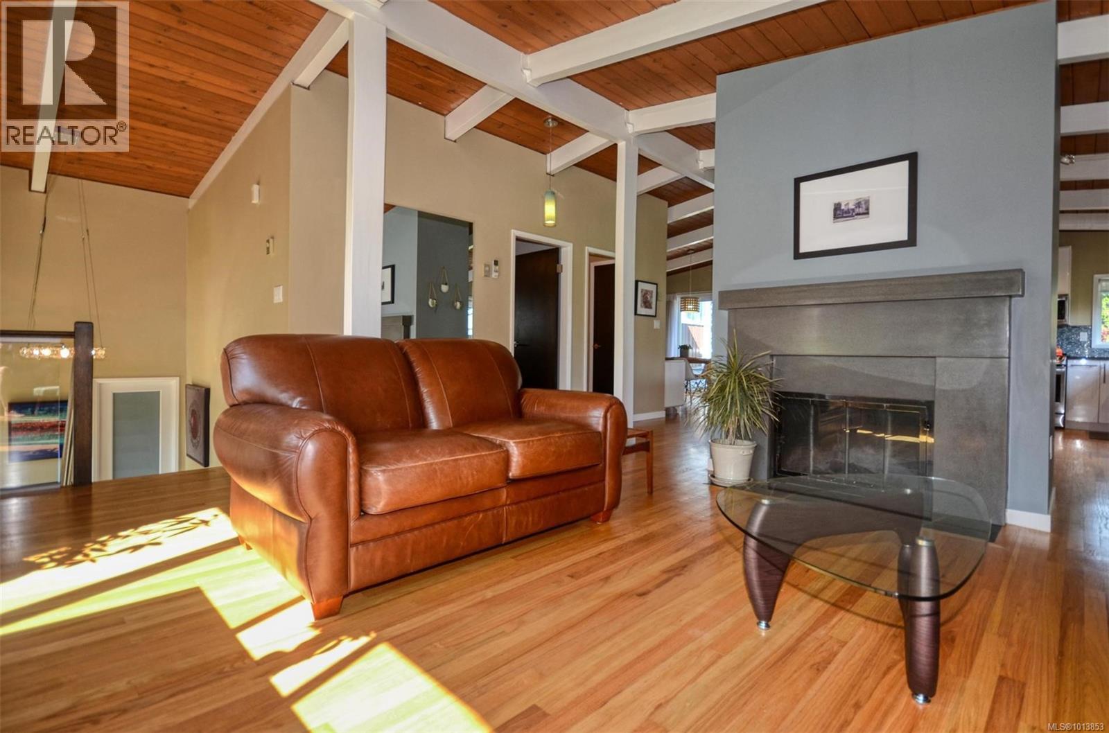  2240 Greenlands Road, Saanich