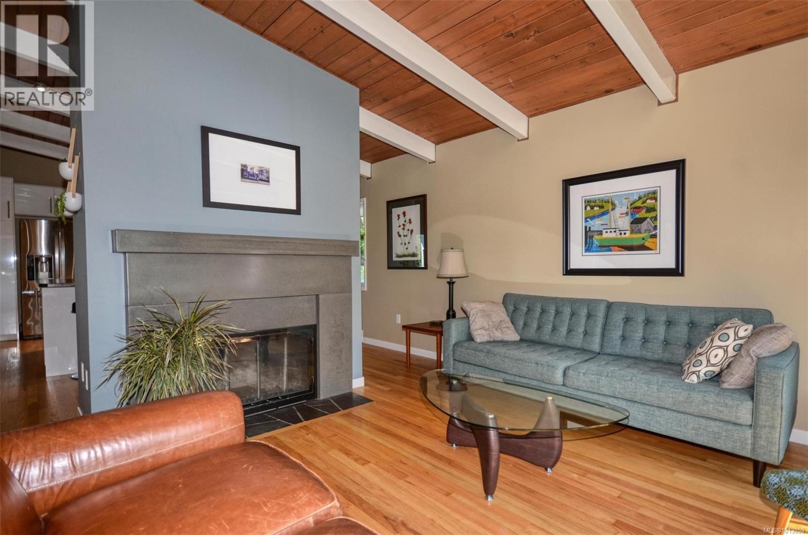  2240 Greenlands Road, Saanich
