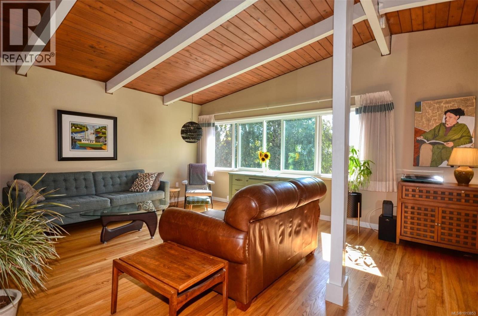  2240 Greenlands Road, Saanich