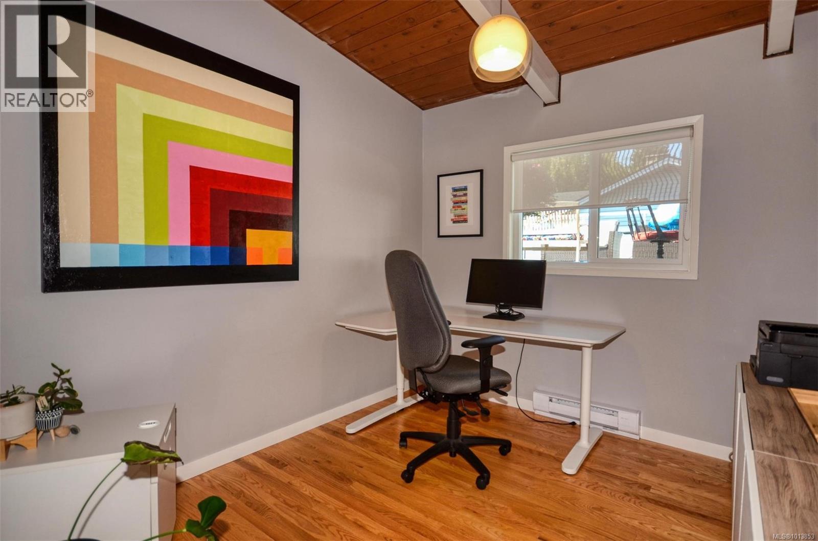  2240 Greenlands Road, Saanich