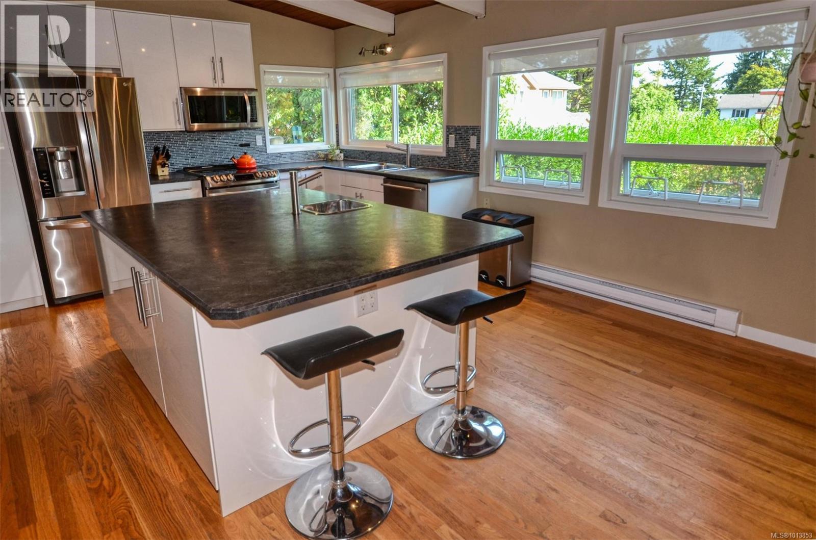  2240 Greenlands Road, Saanich