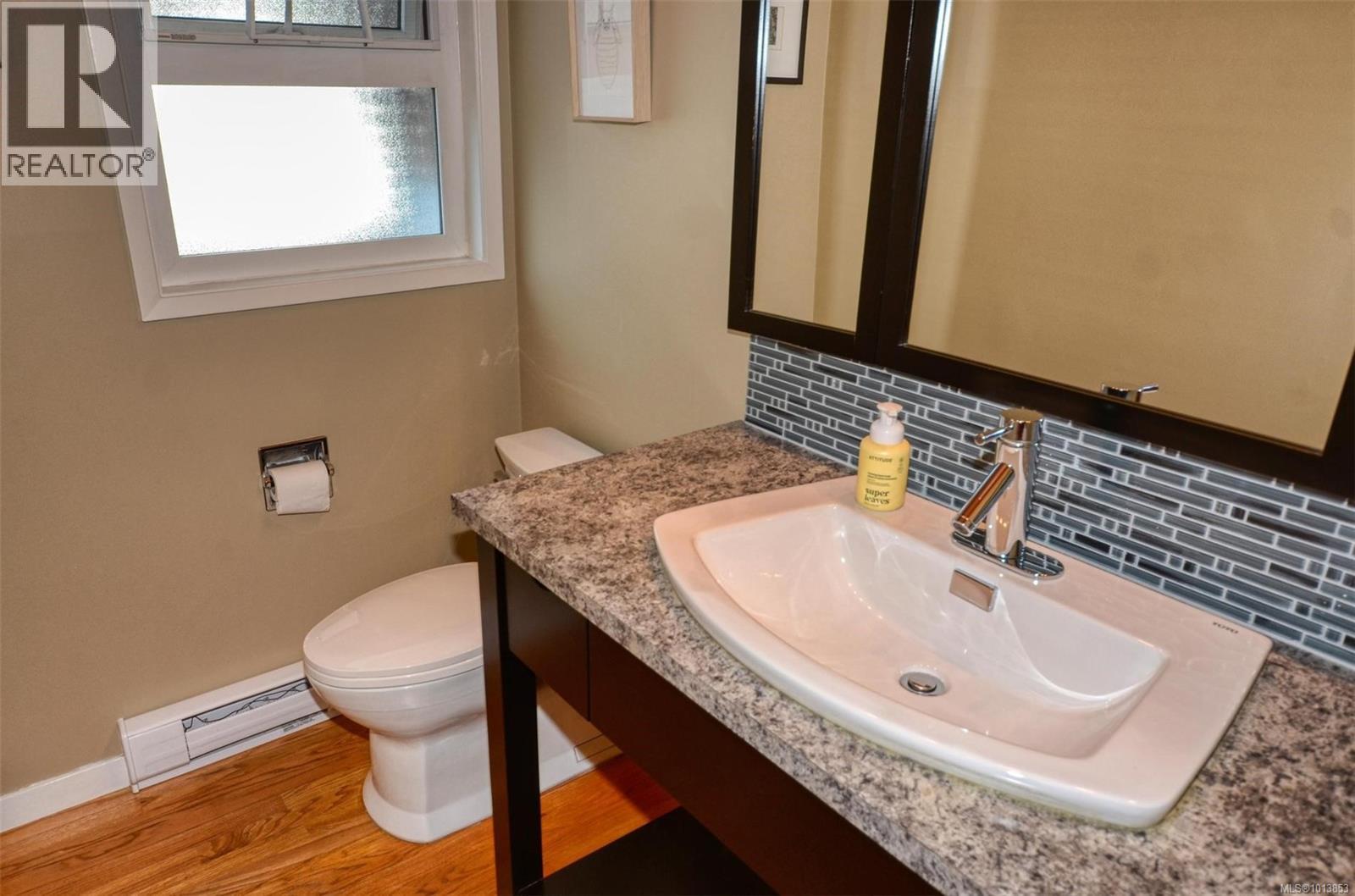  2240 Greenlands Road, Saanich