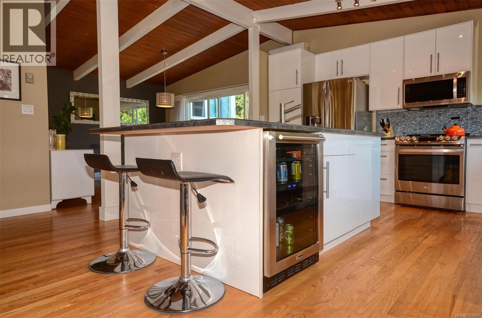  2240 Greenlands Road, Saanich