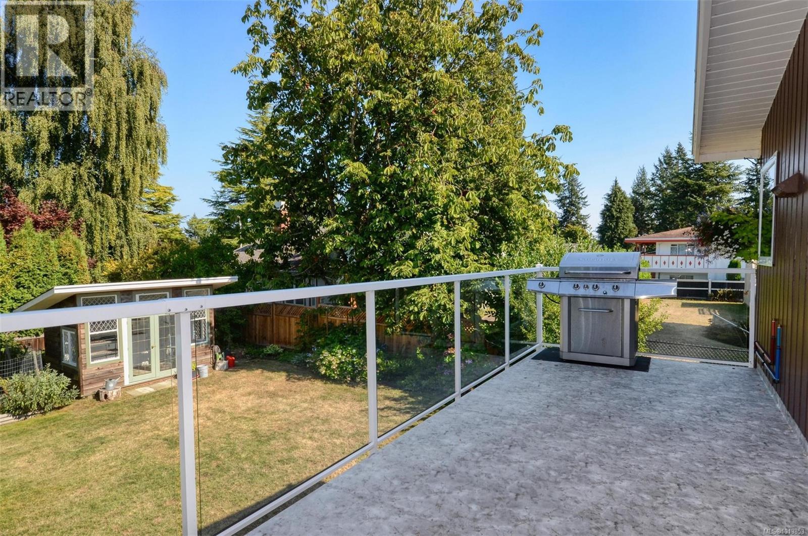  2240 Greenlands Road, Saanich