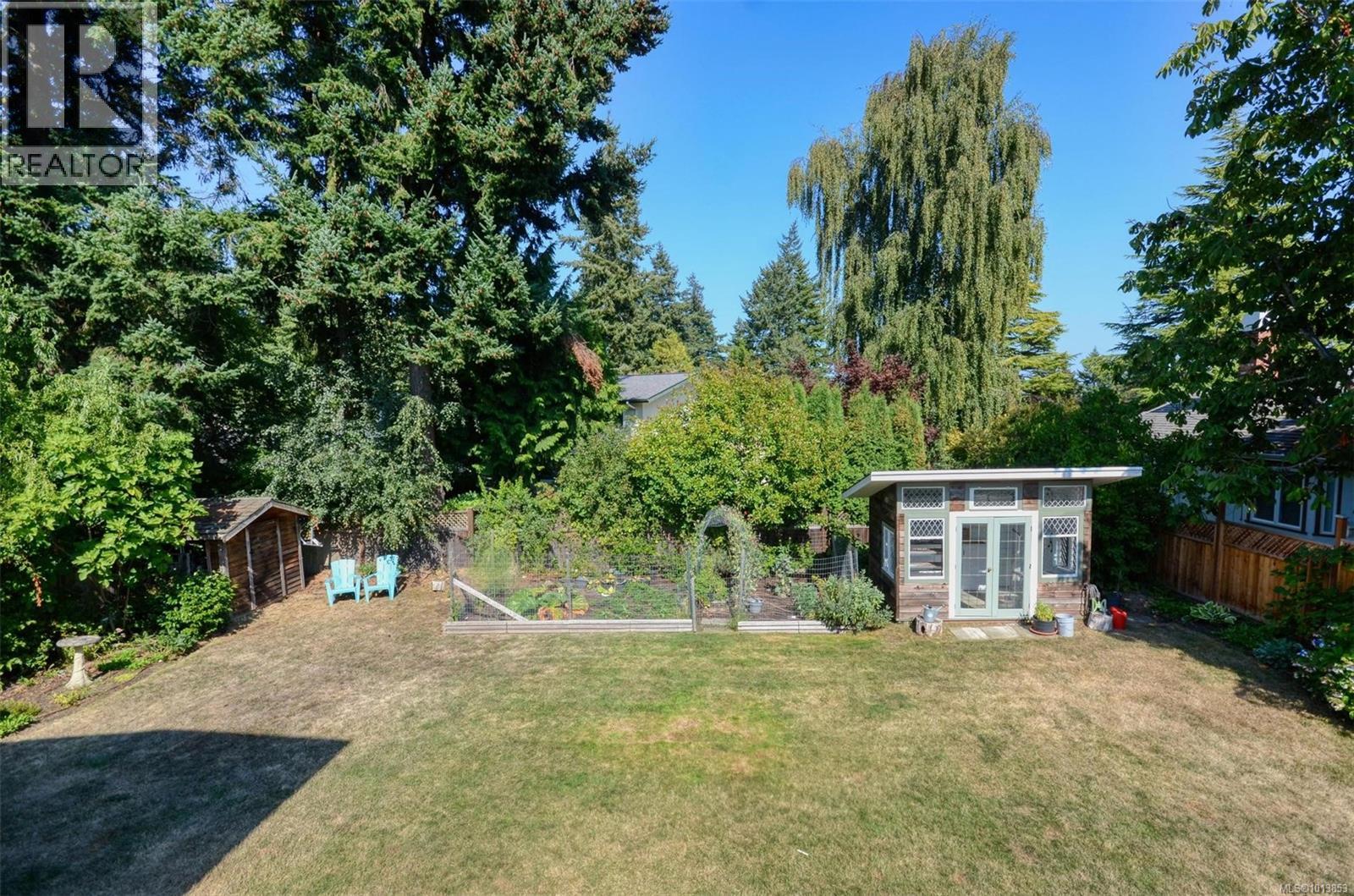  2240 Greenlands Road, Saanich