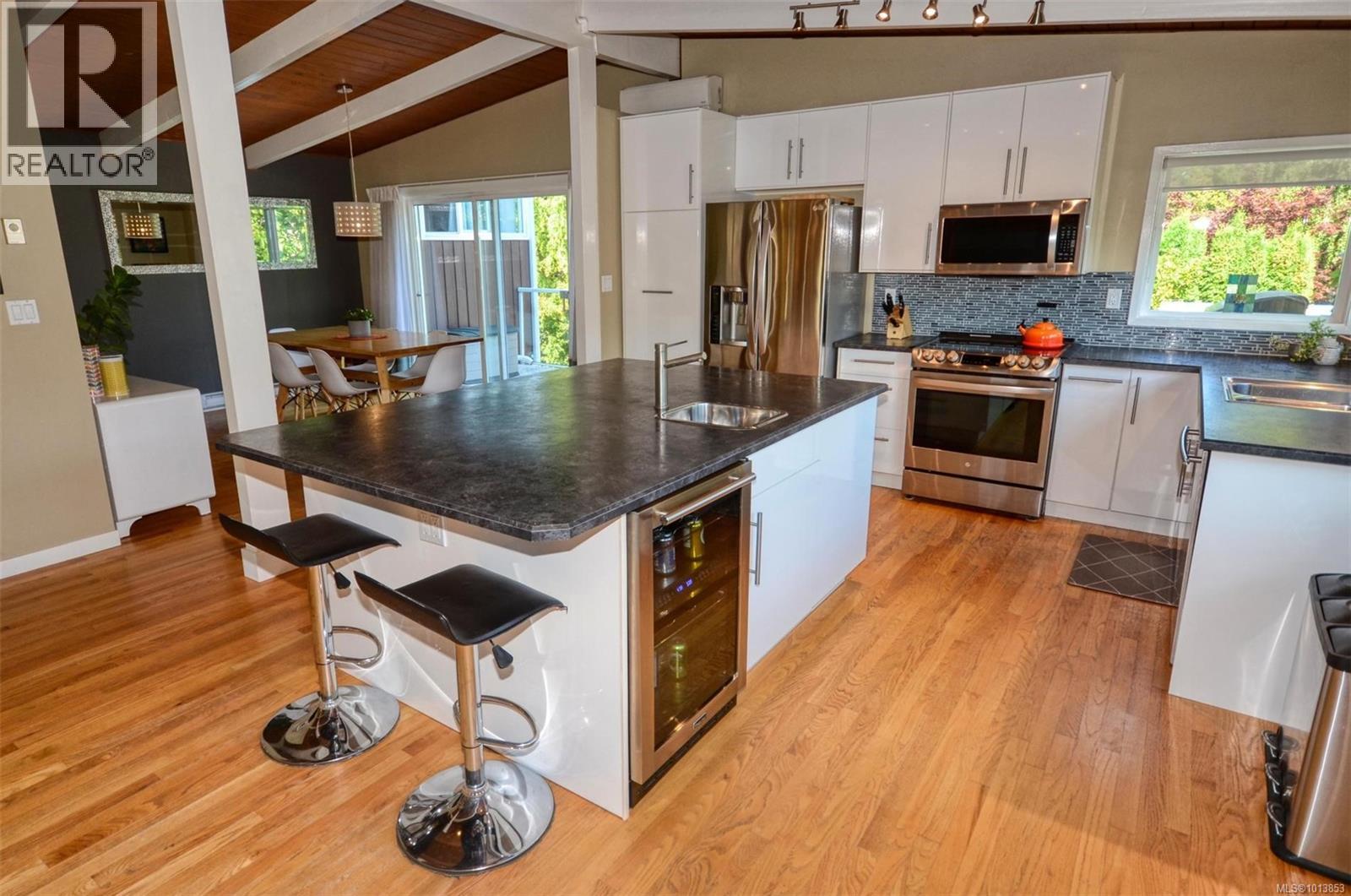 2240 Greenlands Road, Saanich