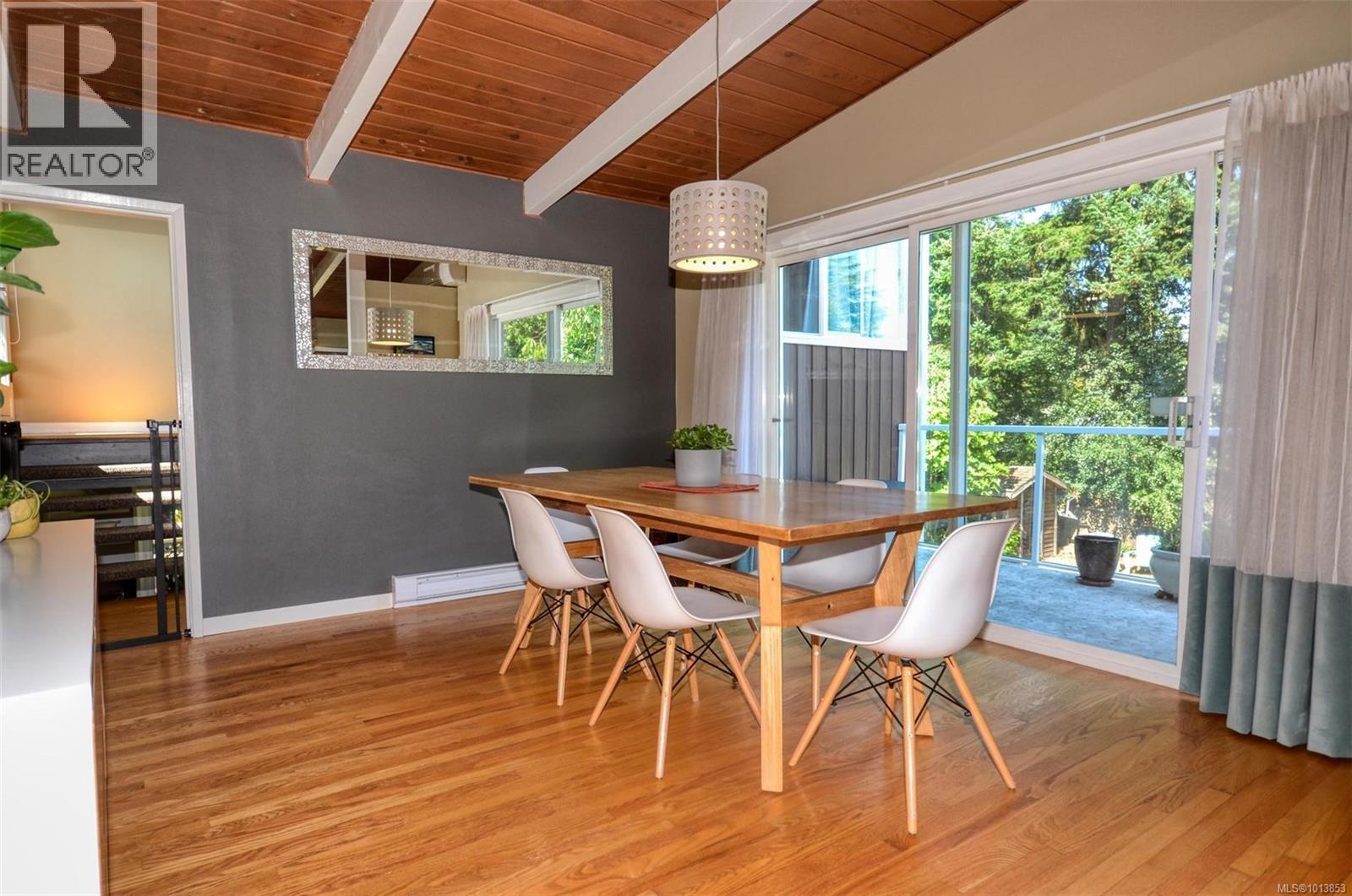  2240 Greenlands Road, Saanich