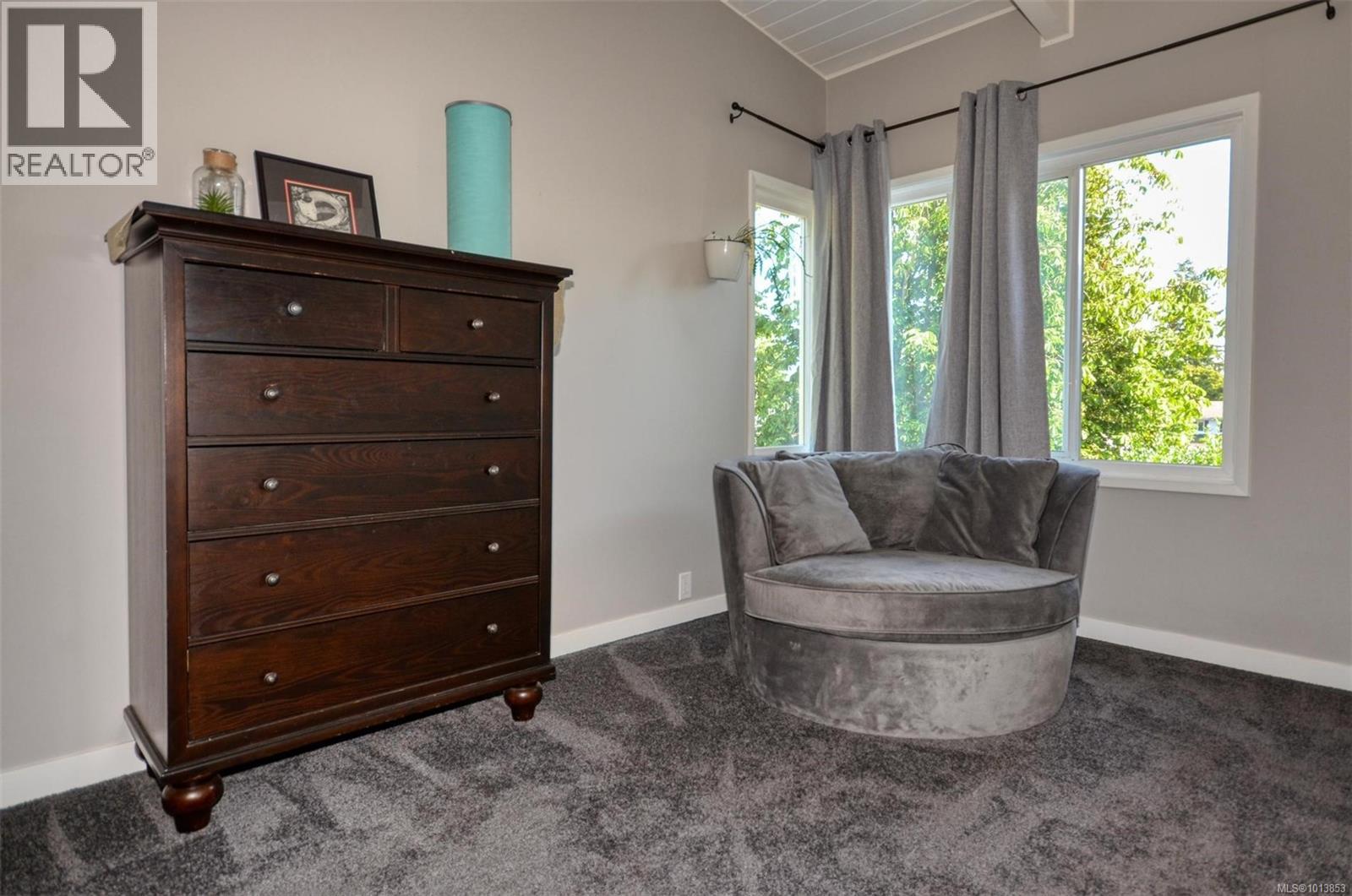  2240 Greenlands Road, Saanich