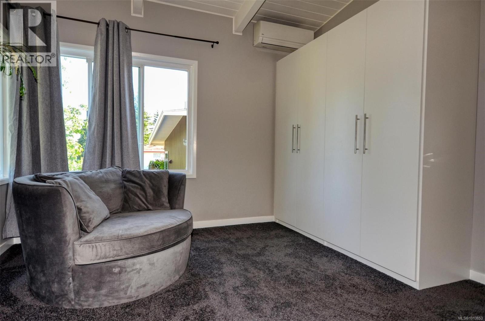  2240 Greenlands Road, Saanich