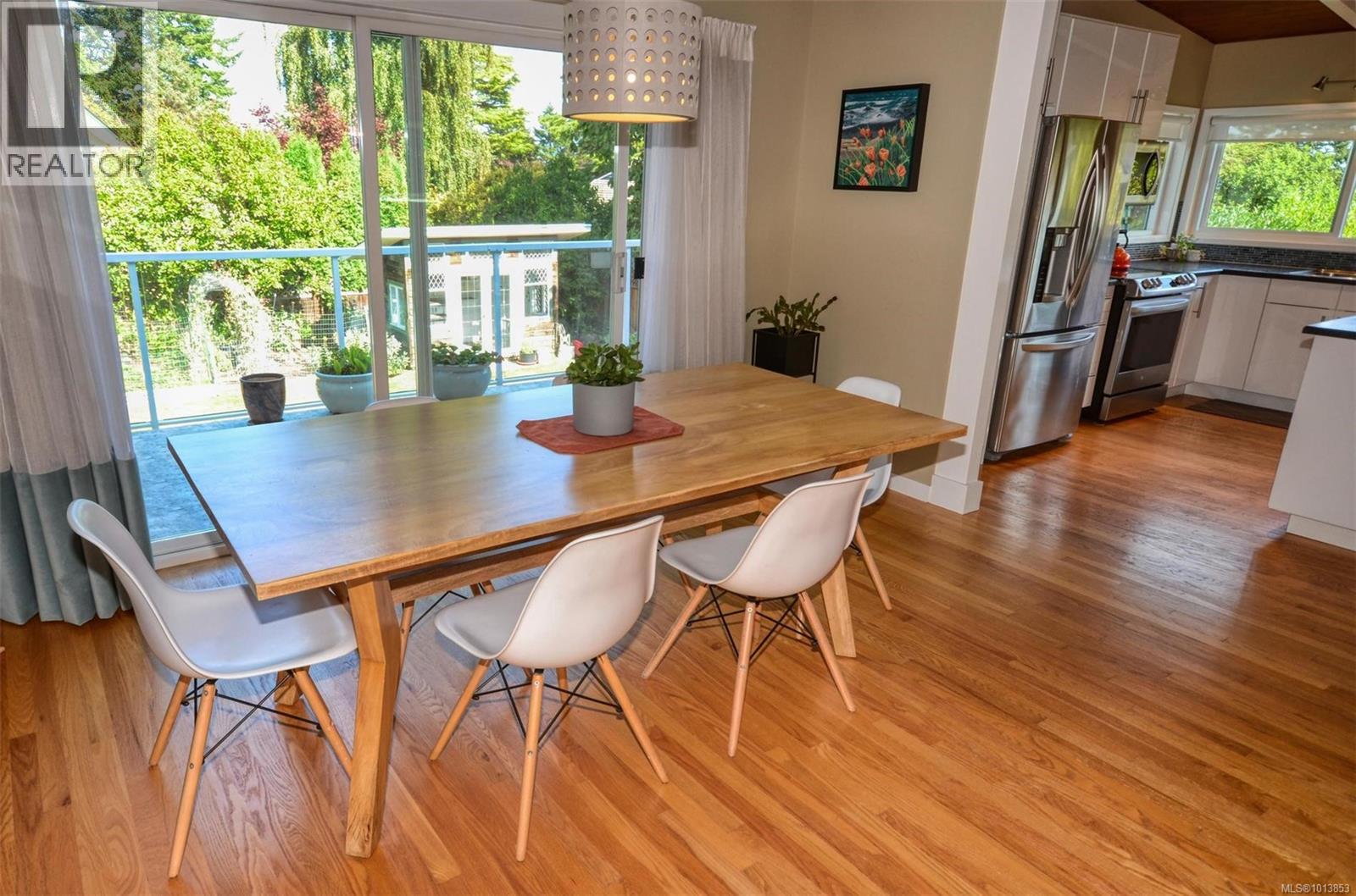  2240 Greenlands Road, Saanich