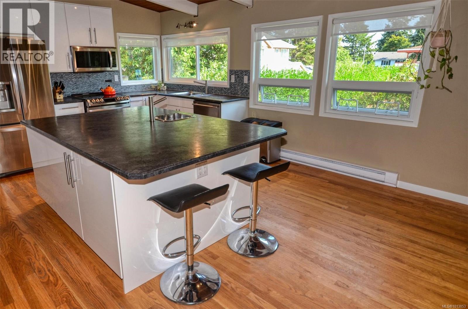  2240 Greenlands Road, Saanich