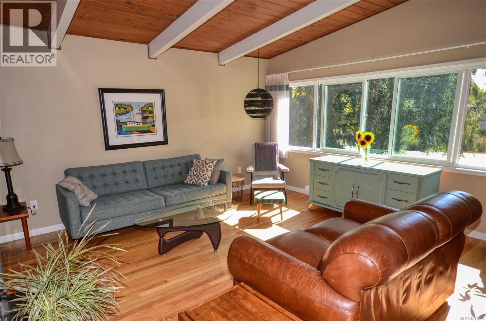  2240 Greenlands Road, Saanich