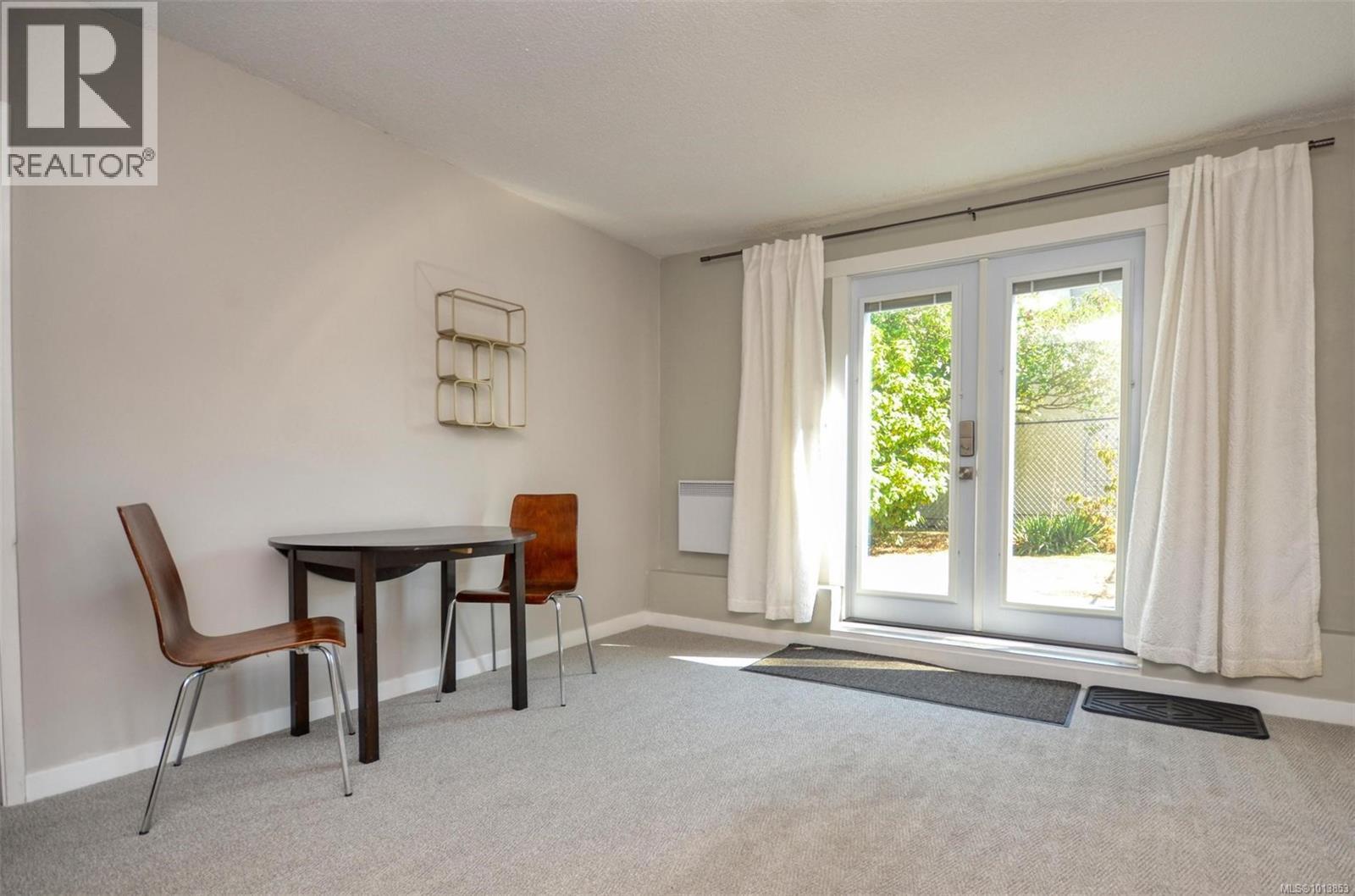  2240 Greenlands Road, Saanich