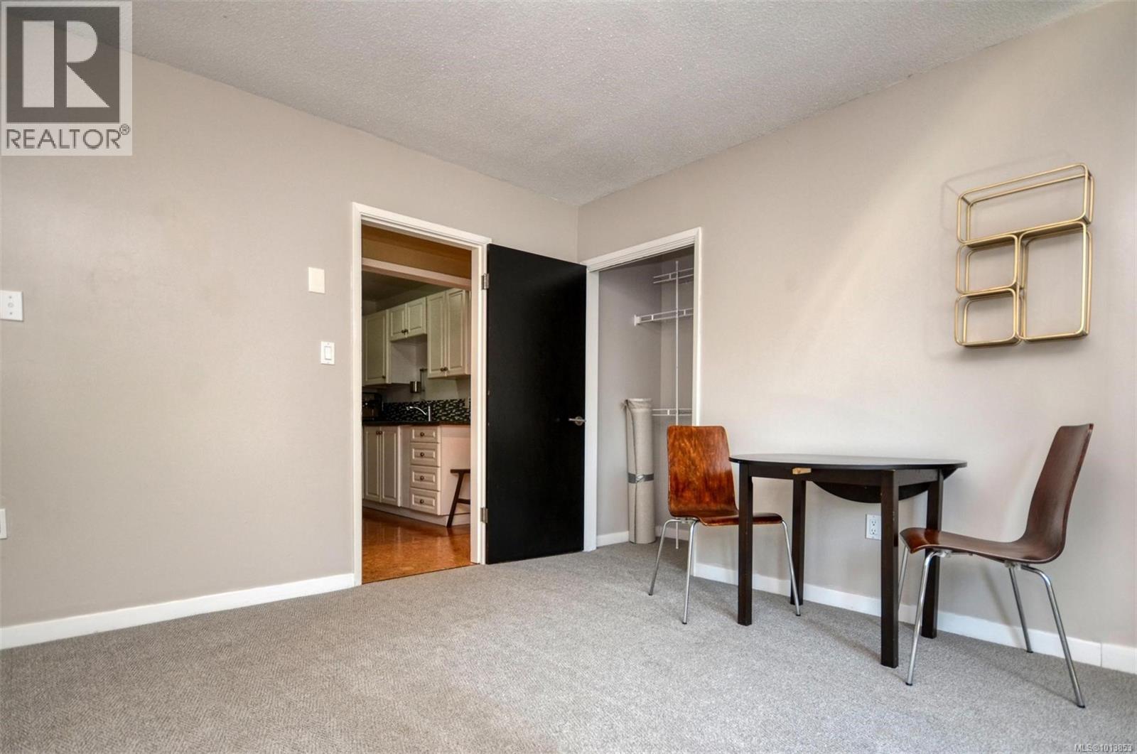  2240 Greenlands Road, Saanich