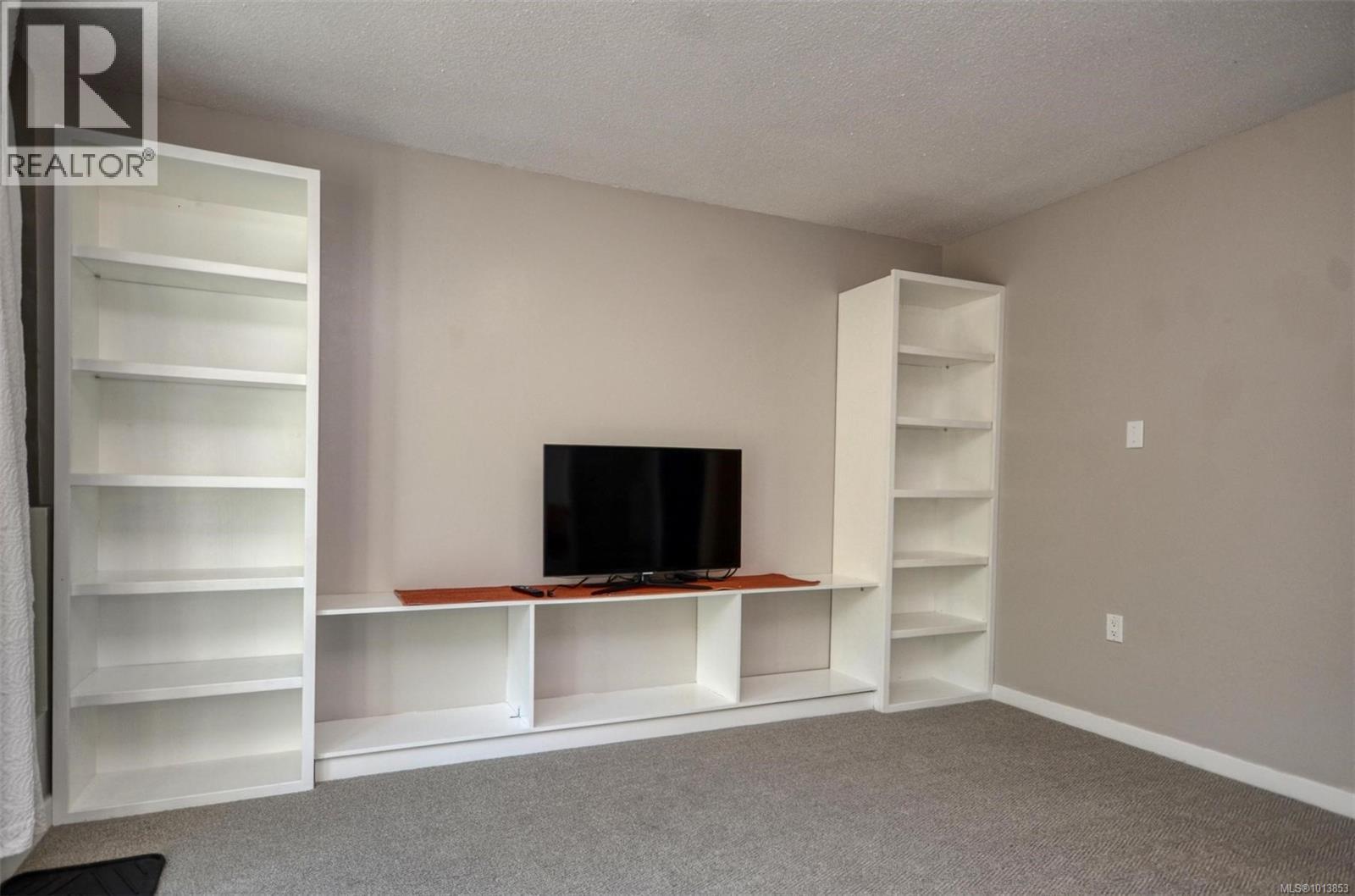  2240 Greenlands Road, Saanich
