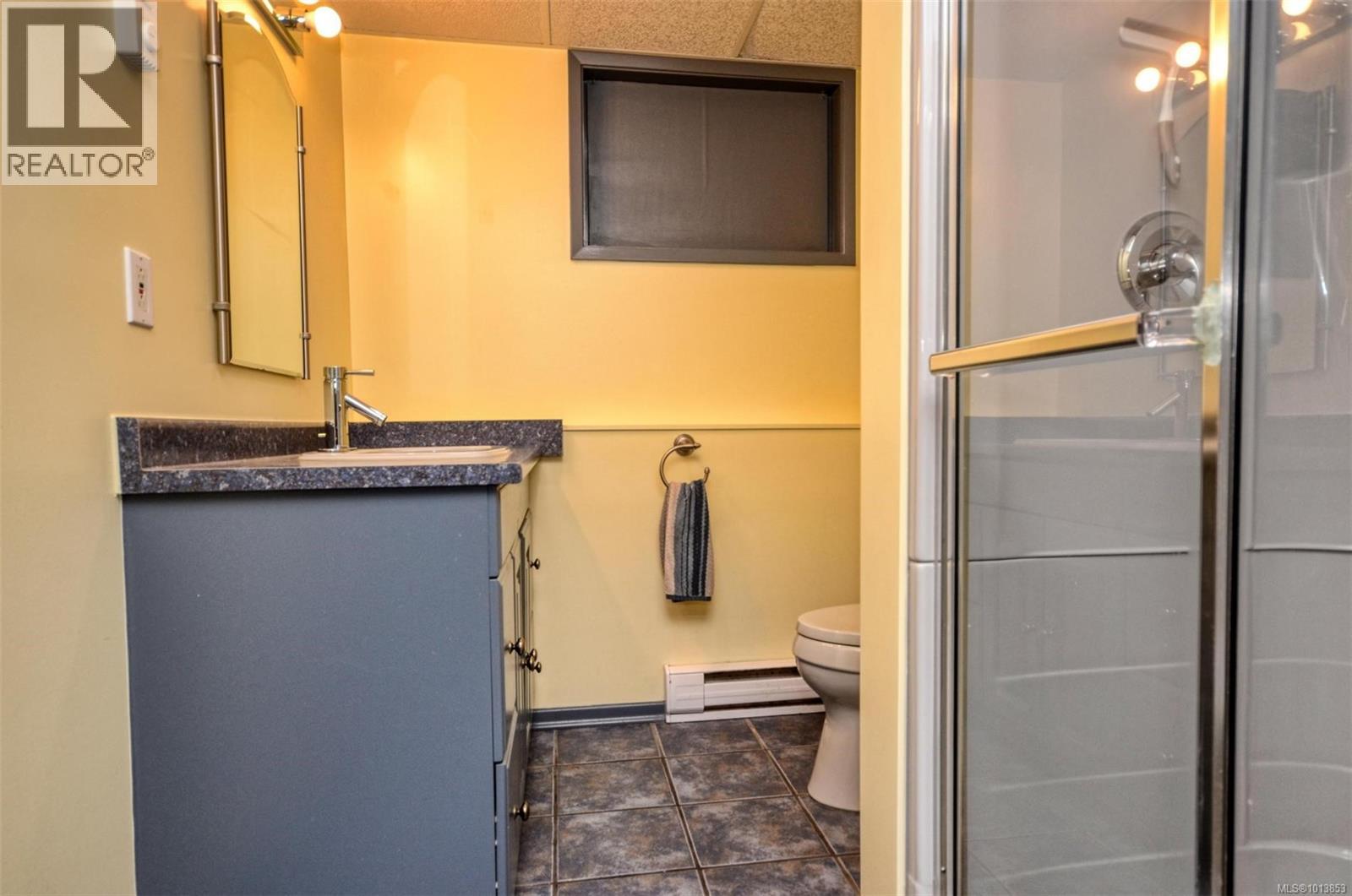  2240 Greenlands Road, Saanich
