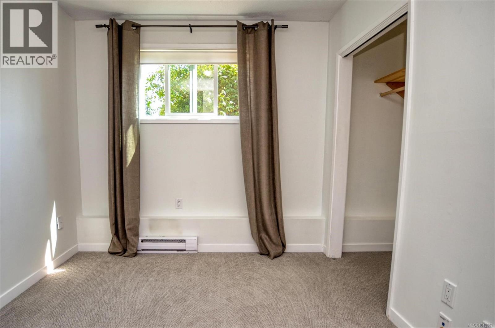  2240 Greenlands Road, Saanich