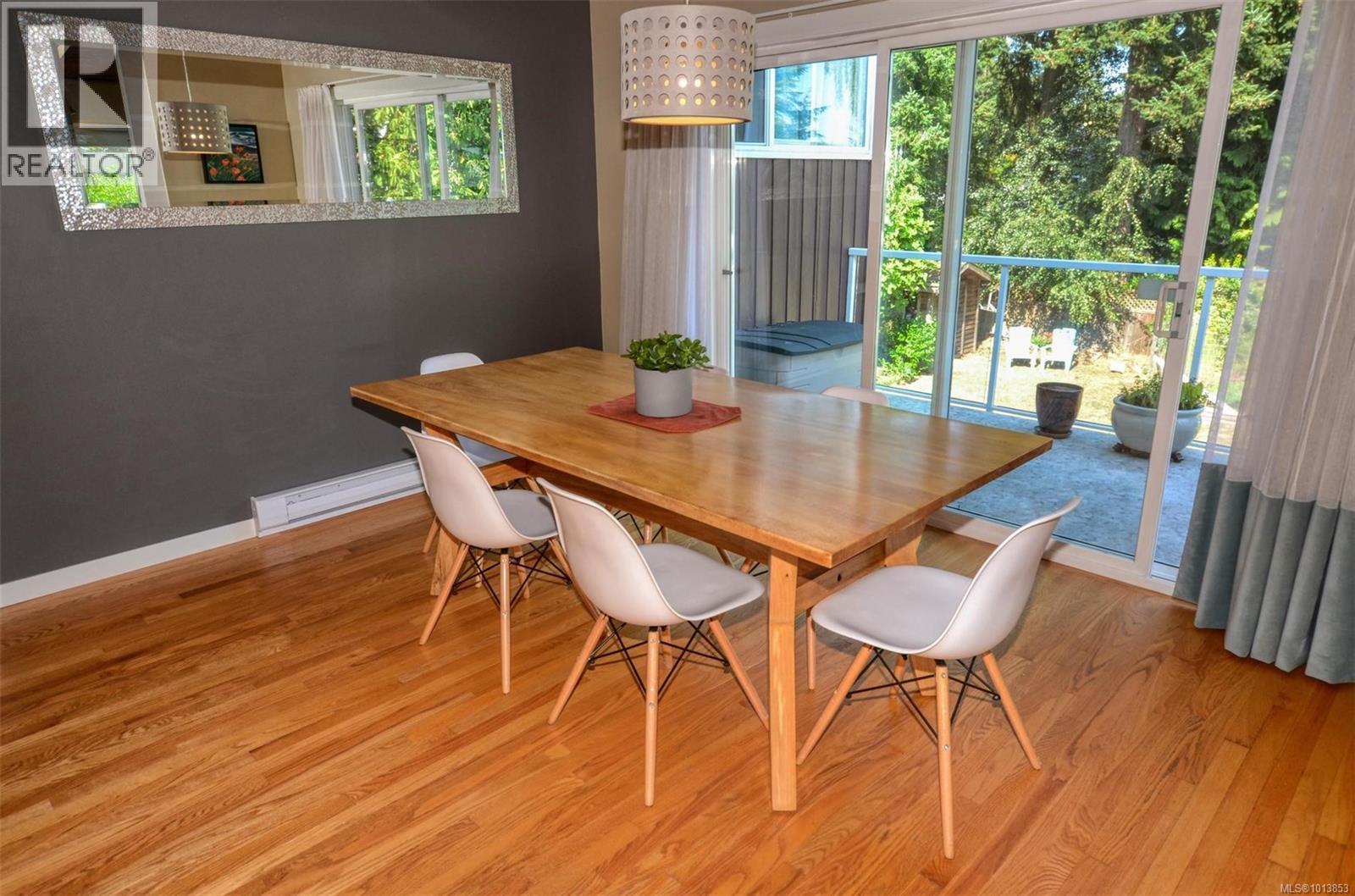  2240 Greenlands Road, Saanich