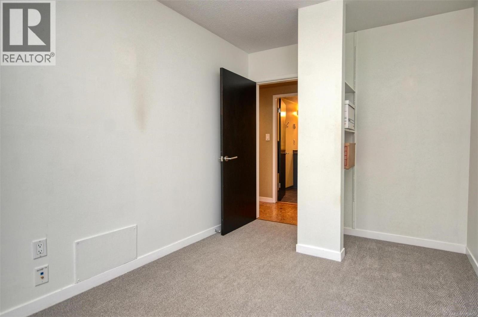  2240 Greenlands Road, Saanich