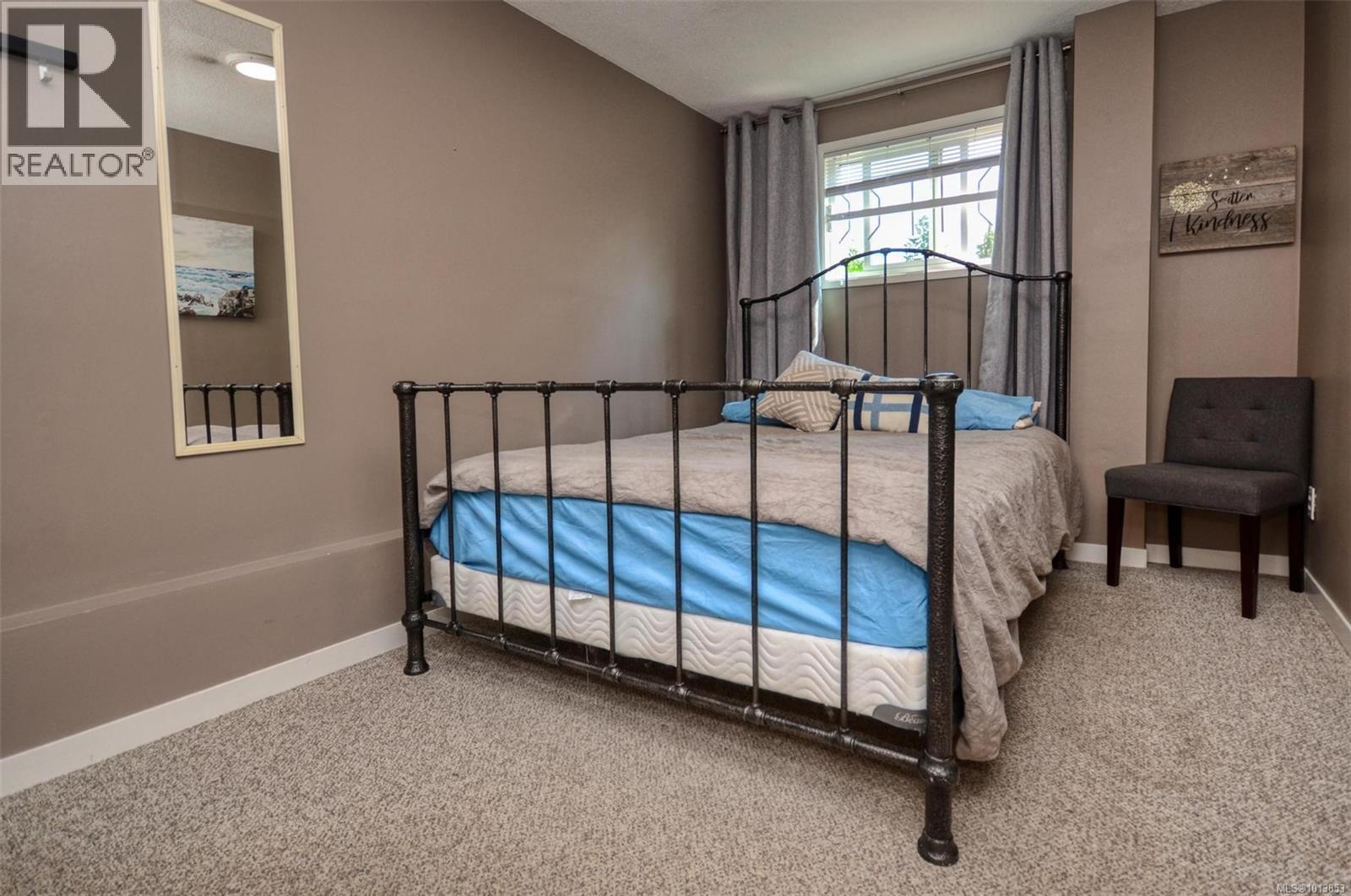  2240 Greenlands Road, Saanich