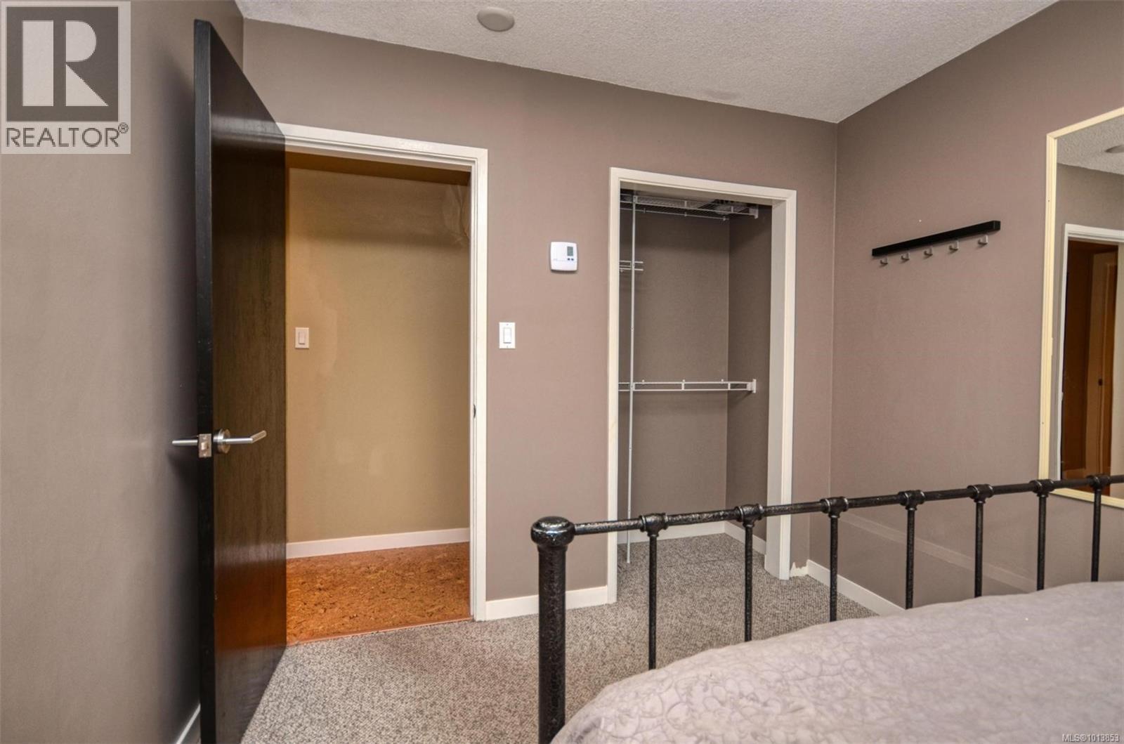  2240 Greenlands Road, Saanich