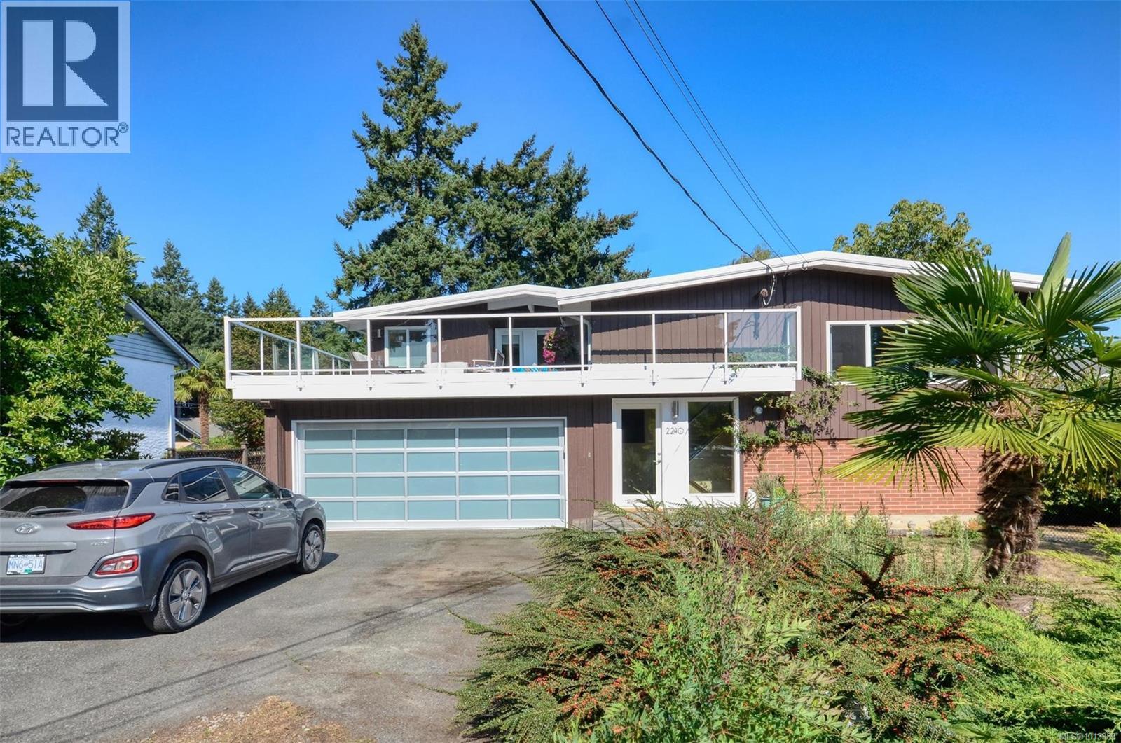  2240 Greenlands Road, Saanich