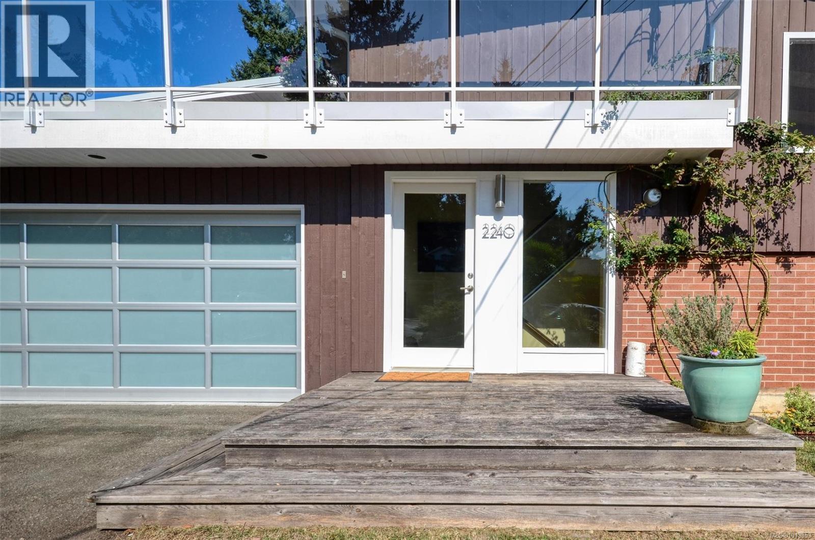  2240 Greenlands Road, Saanich