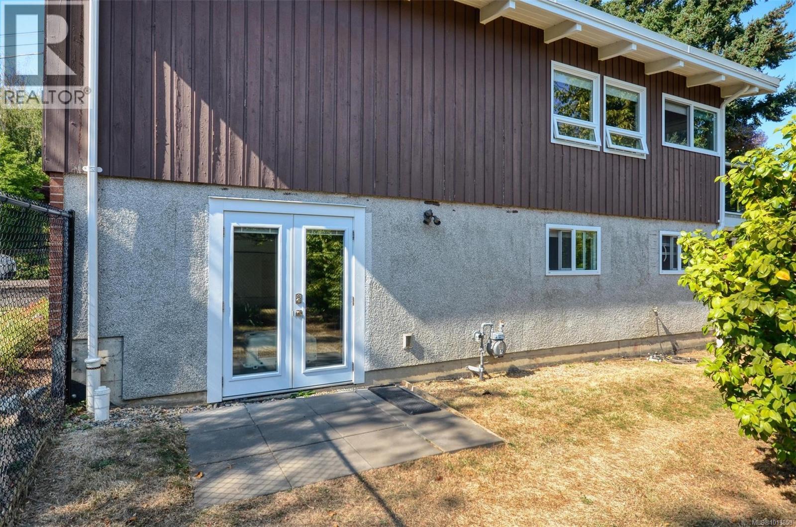  2240 Greenlands Road, Saanich