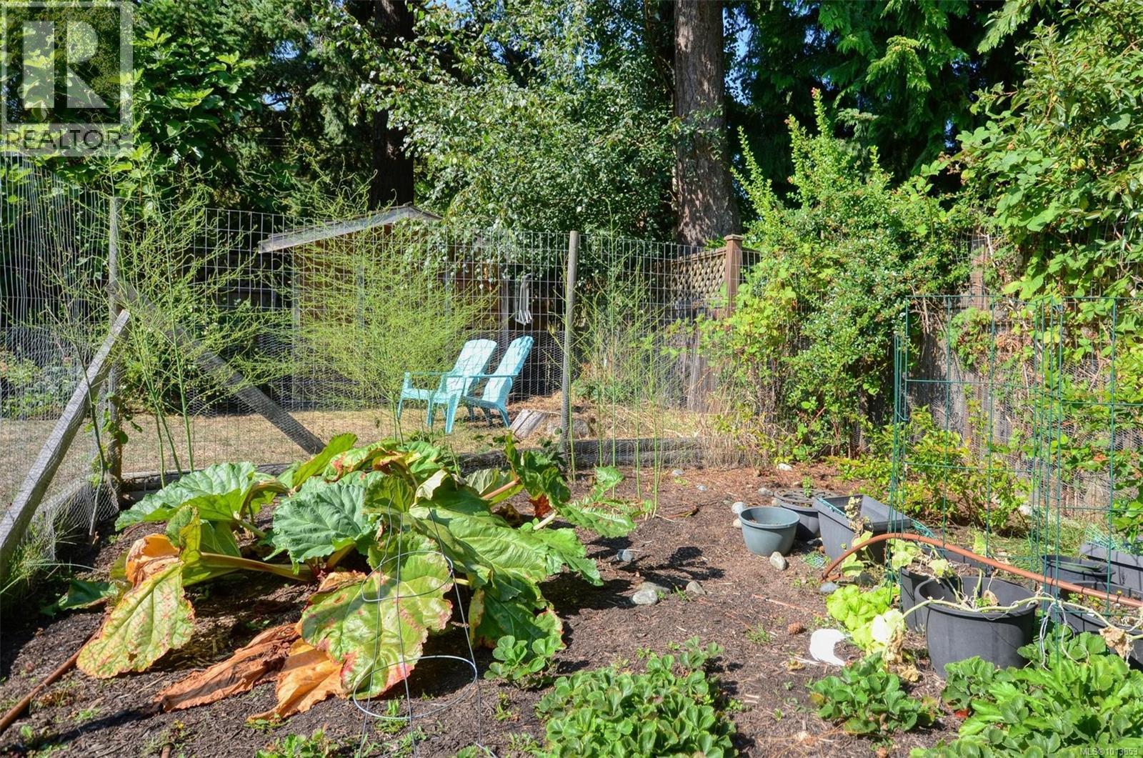  2240 Greenlands Road, Saanich