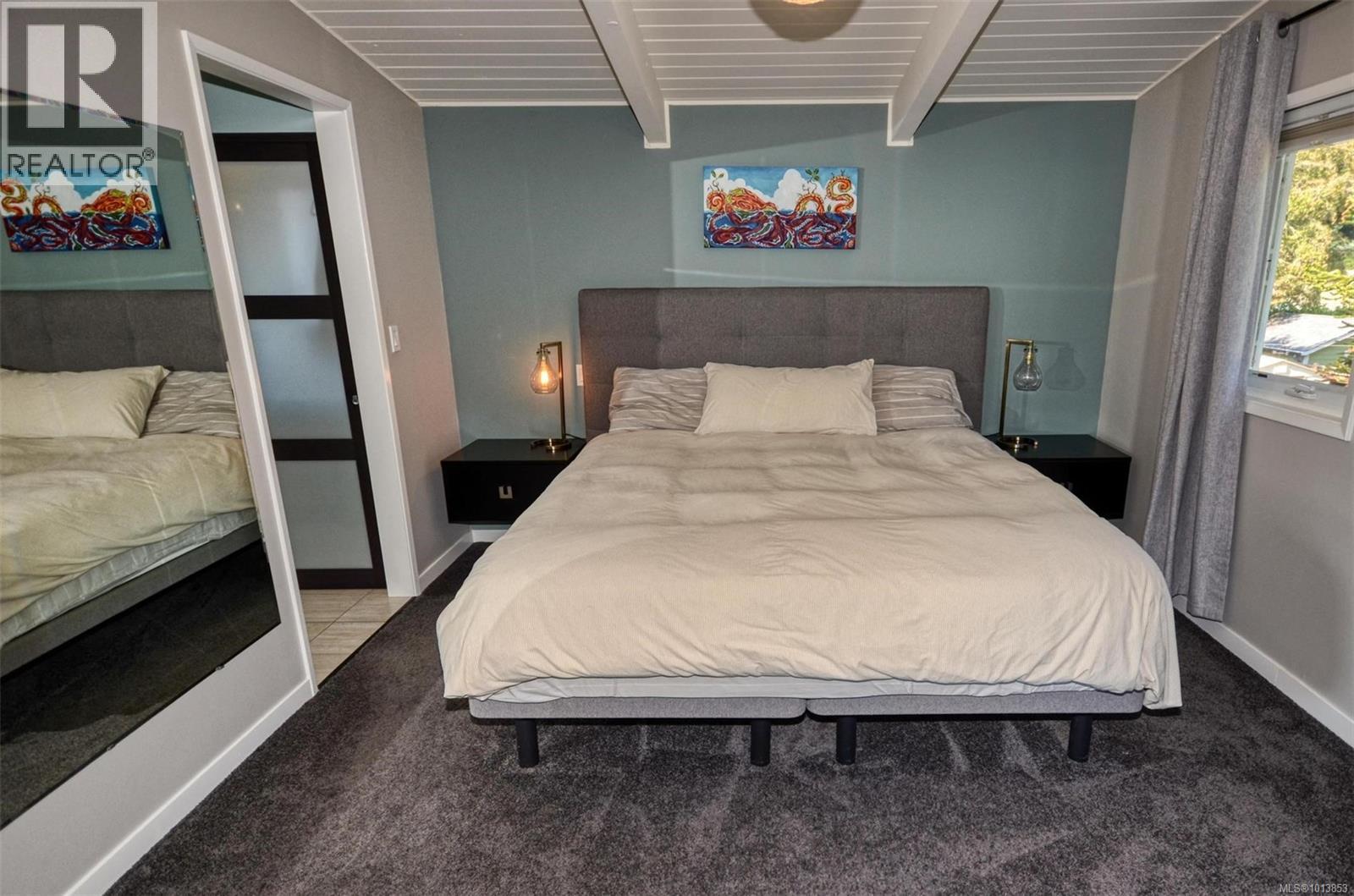  2240 Greenlands Road, Saanich