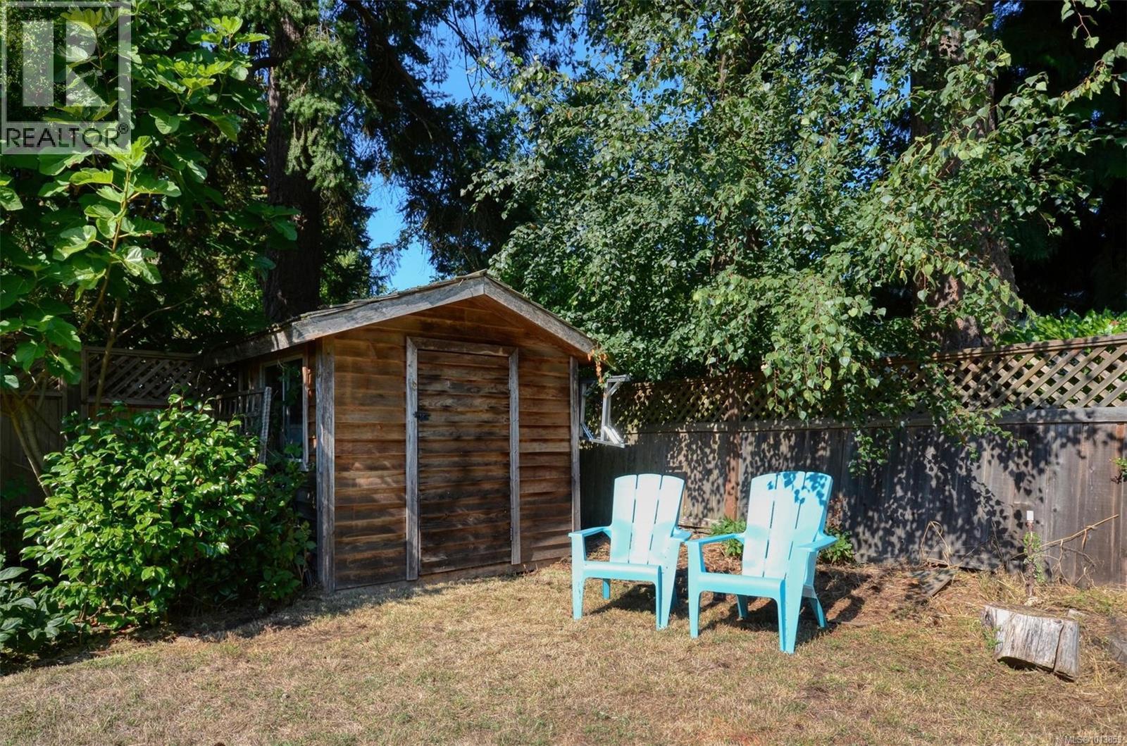  2240 Greenlands Road, Saanich
