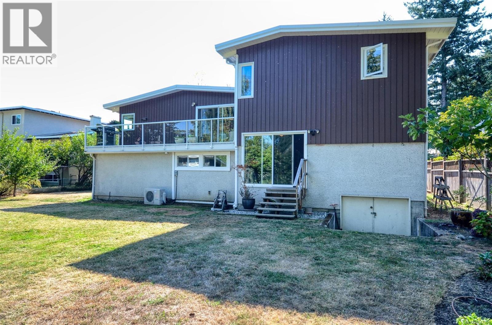 2240 Greenlands Road, Saanich