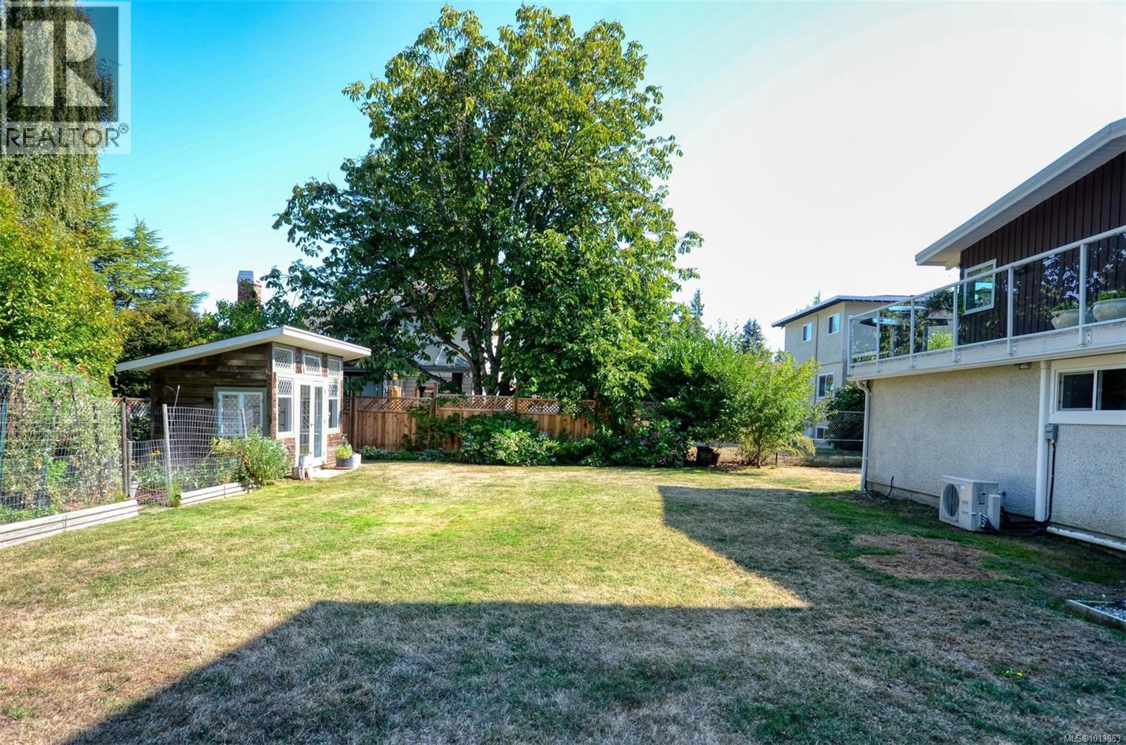  2240 Greenlands Road, Saanich