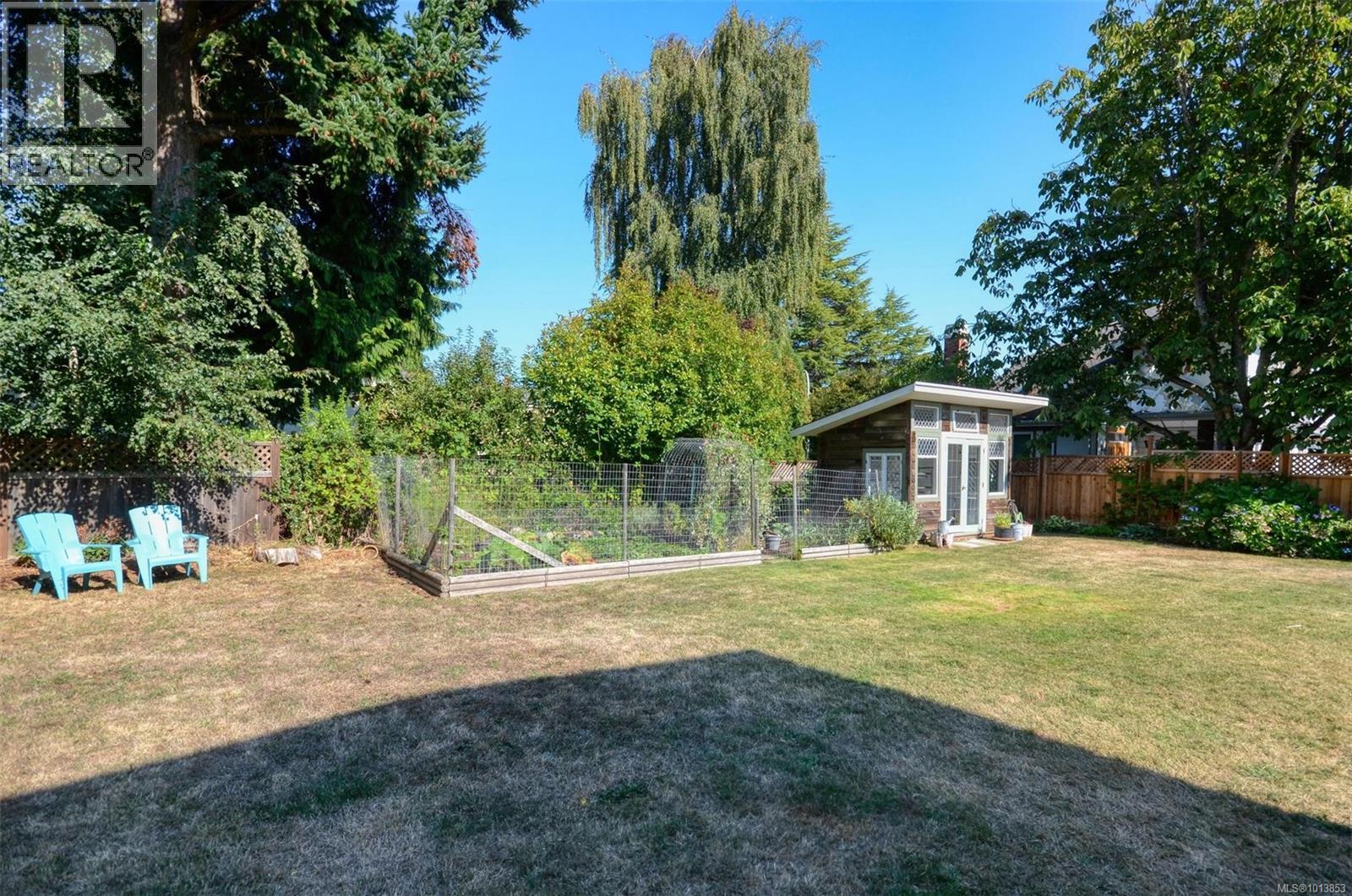  2240 Greenlands Road, Saanich