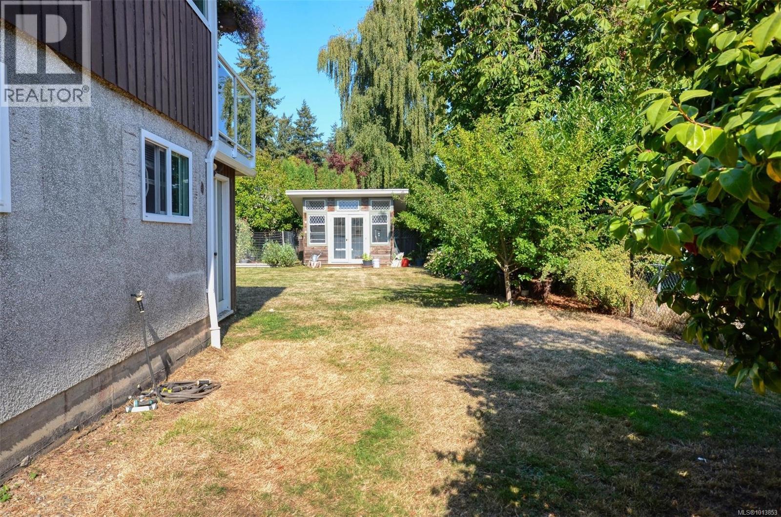  2240 Greenlands Road, Saanich