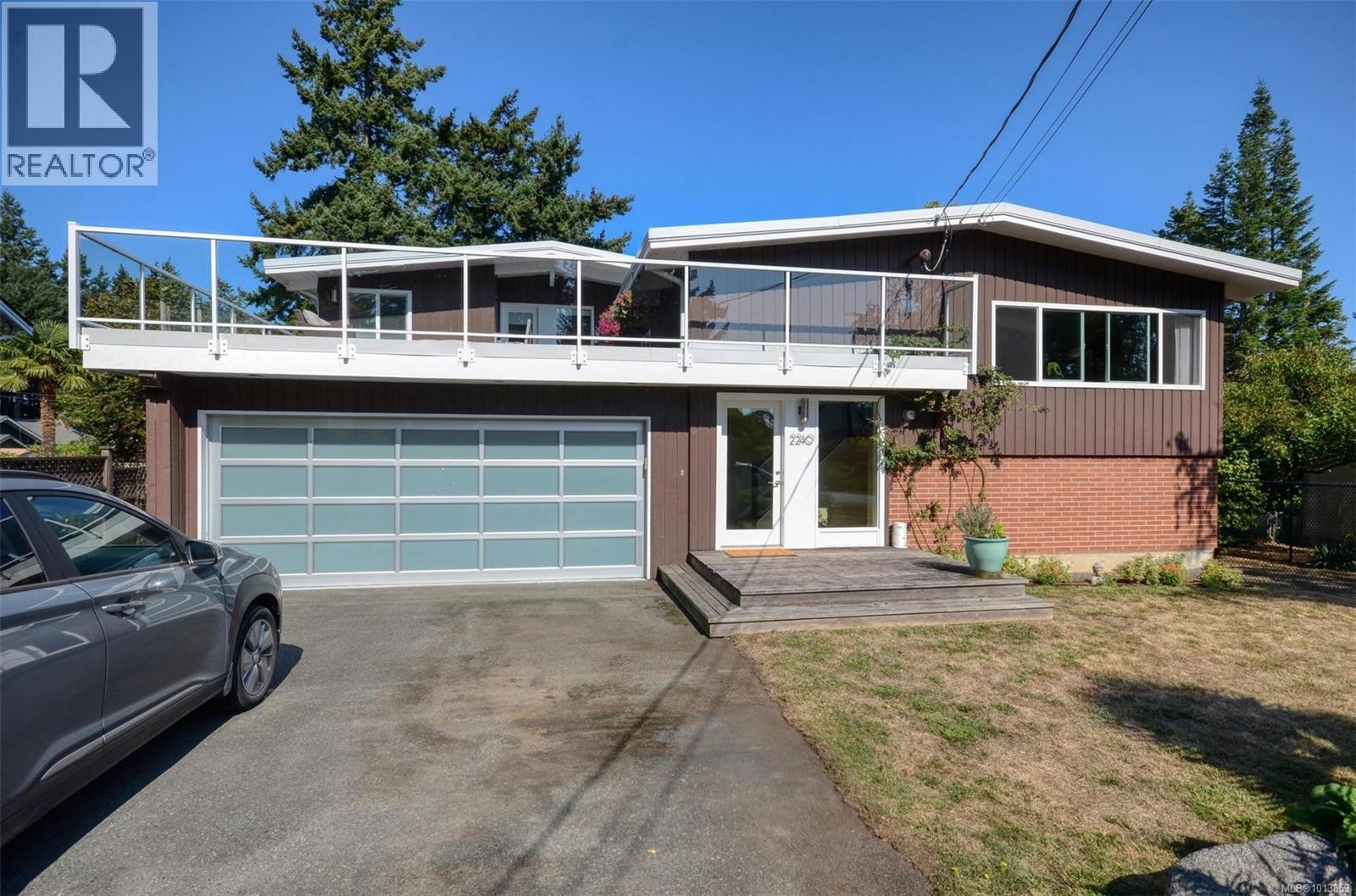  2240 Greenlands Road, Saanich
