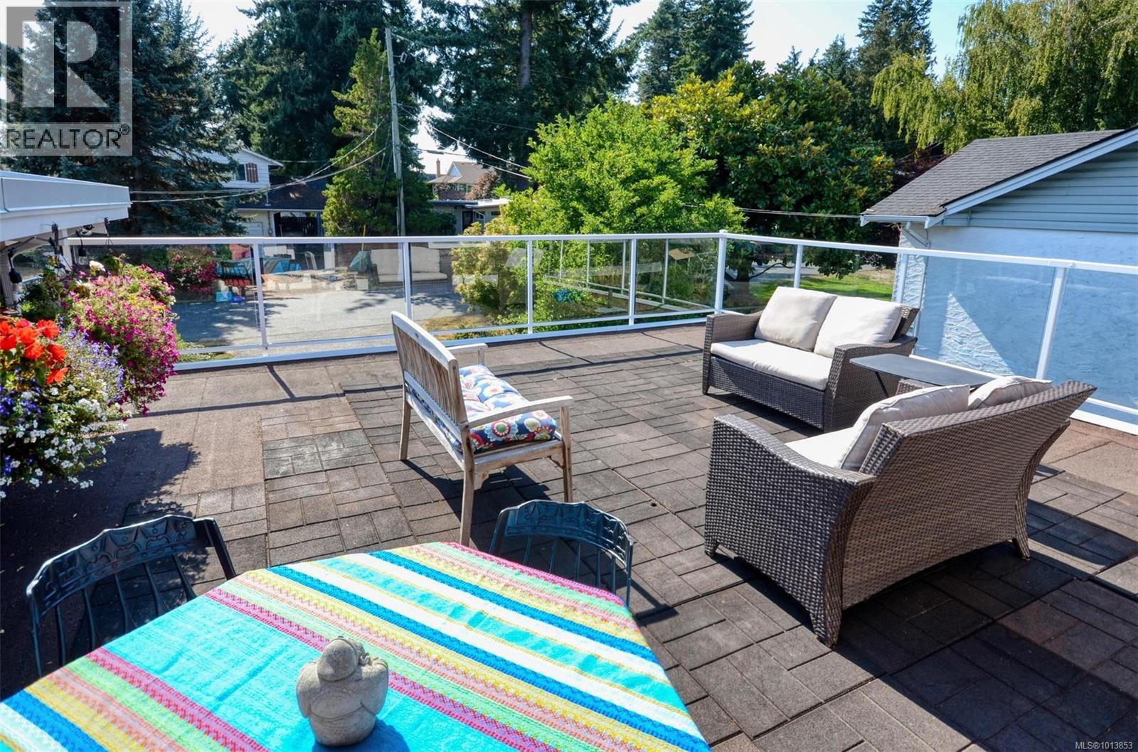  2240 Greenlands Road, Saanich