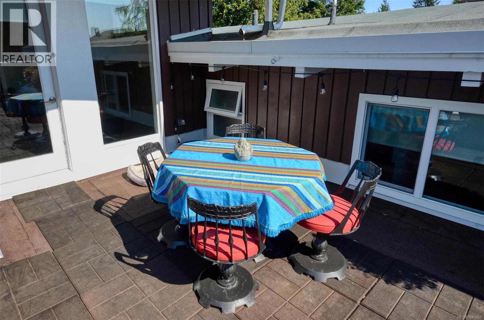  2240 Greenlands Road, Saanich