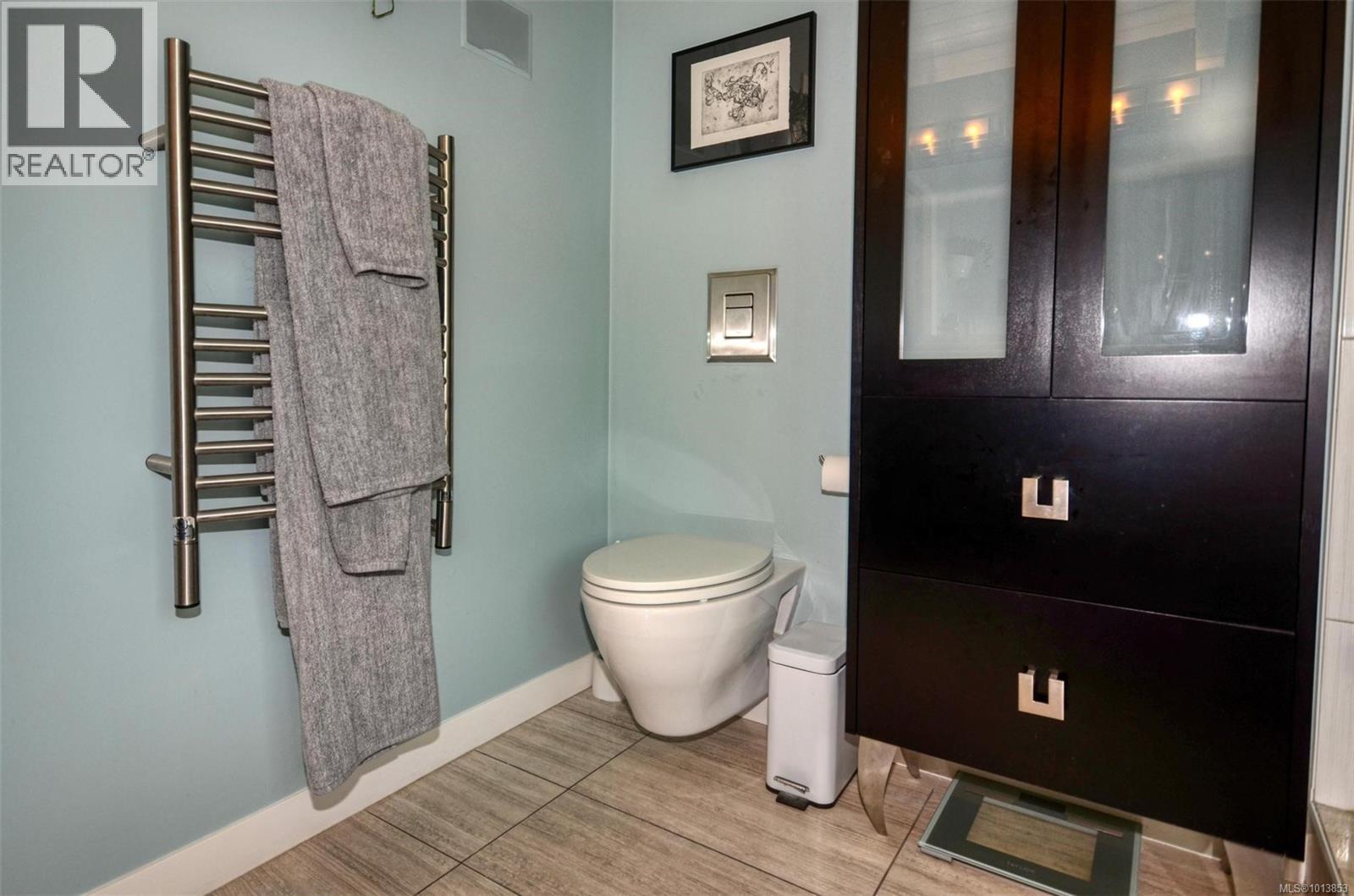  2240 Greenlands Road, Saanich