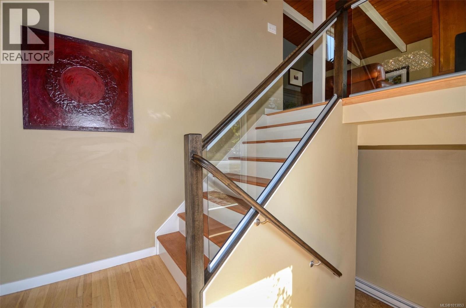  2240 Greenlands Road, Saanich