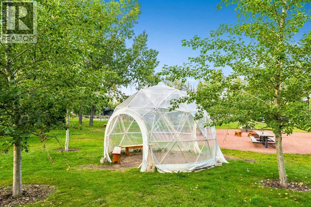 Single Family House for Sale in    Avenue SW Lakeview Calgary 