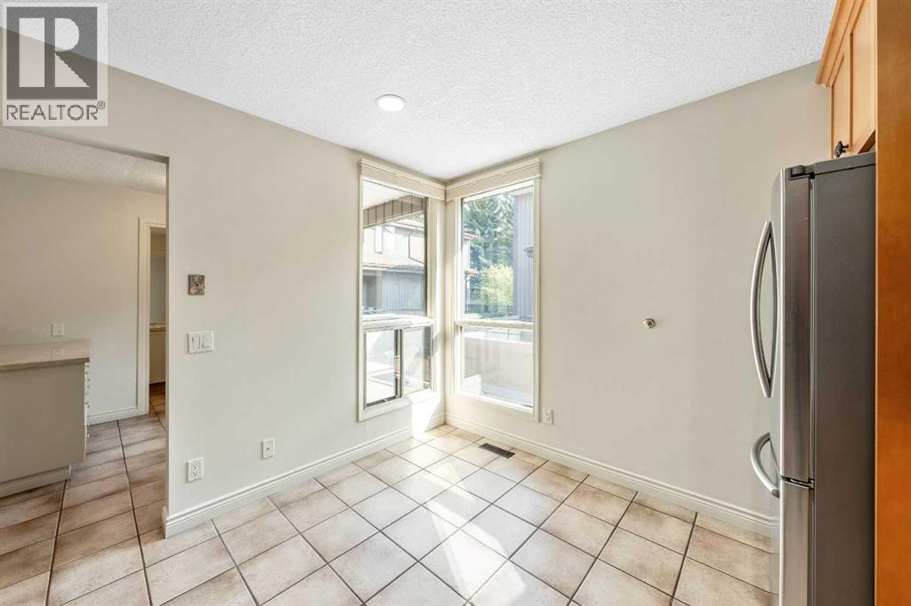 Single Family House for Sale in    Avenue SW Lakeview Calgary 
