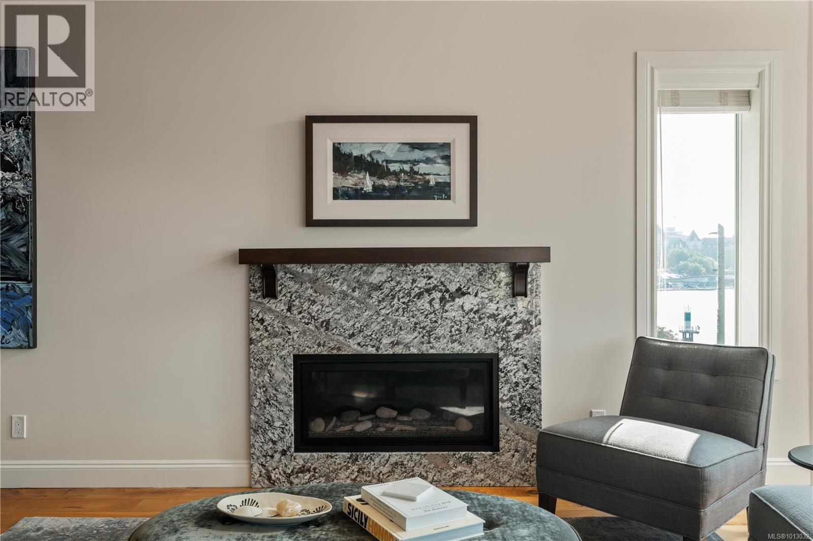 403 50 Songhees Rd, Victoria