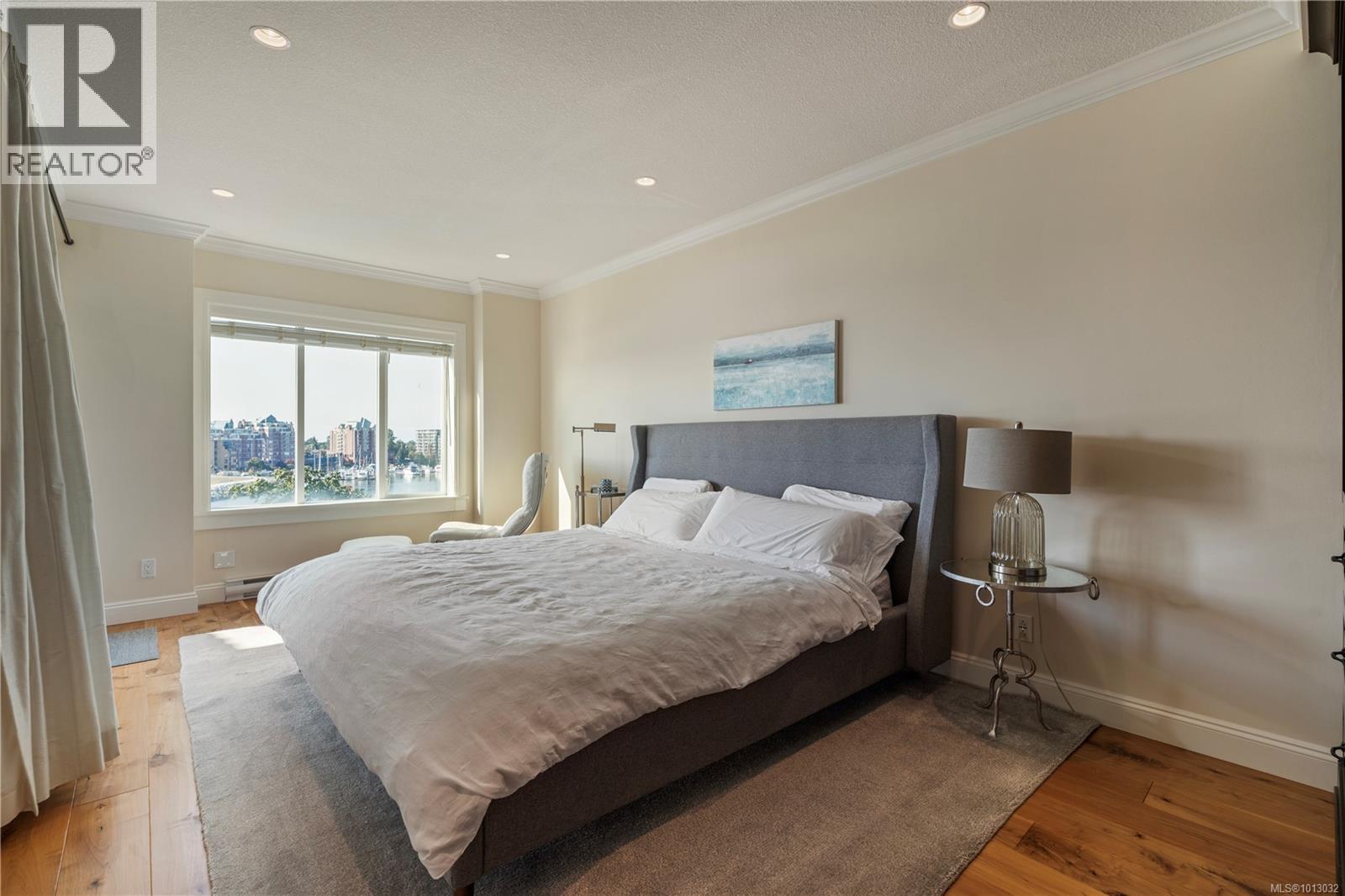 403 50 Songhees Rd, Victoria