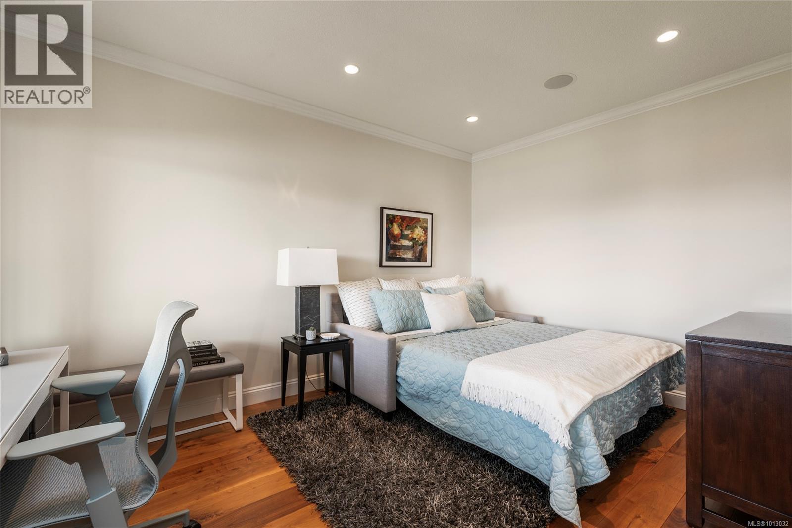 403 50 Songhees Rd, Victoria