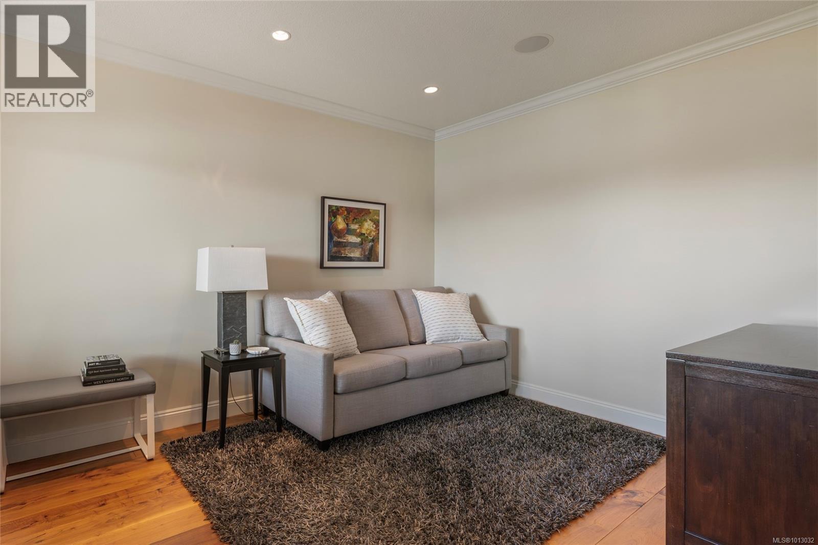 403 50 Songhees Rd, Victoria