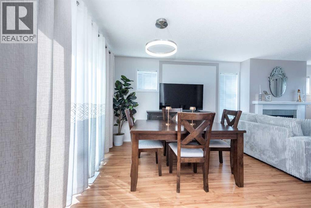 Single Family House for Sale in  Harvest Gold Place NE Harvest Hills Calgary 