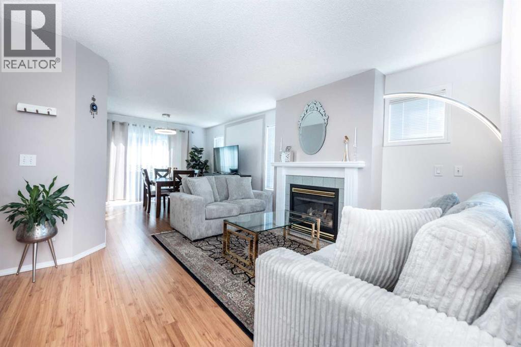 Single Family House for Sale in  Harvest Gold Place NE Harvest Hills Calgary 